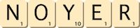 noyer