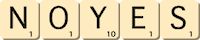 noyes noyes