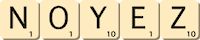 noyez noyez