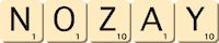 nozay