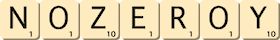 nozeroy