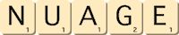 nuage