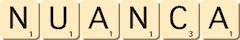 nuanca