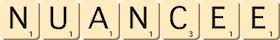 nuancee nuancee