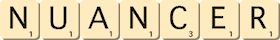 nuancer