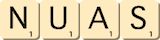 nuas