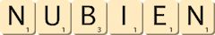 nubien nubien