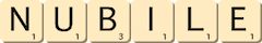 nubile nubile