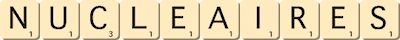 nucleaires nucleaires