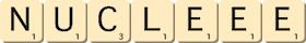 nucleee nucleee