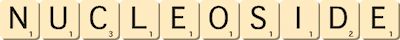 nucleoside