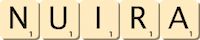 nuira nuira