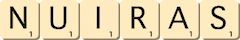 nuiras nuiras