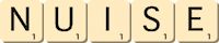 nuise nuise