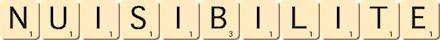 nuisibilite