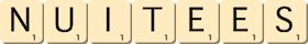 nuitees