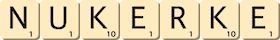 nukerke nukerke