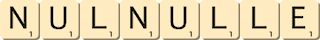 nul--nulle