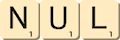 nul