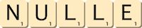 nulle