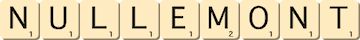 nullemont