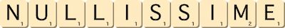 nullissime