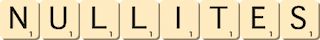 nullites