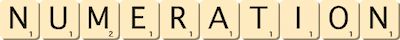 numeration