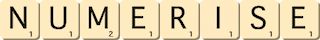 numerise