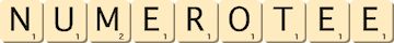 numerotee numerotee