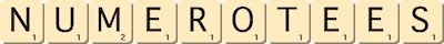 numerotees numerotees