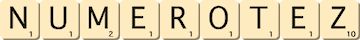 numerotez