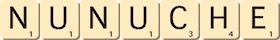 nunuche nunuche