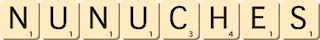 nunuches nunuches