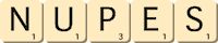 nupes