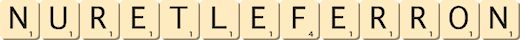 nuret-le-ferron