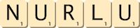 nurlu