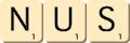 nus