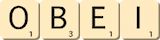 obei