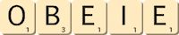 obeie