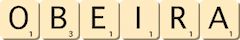 obeira obeira