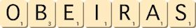 obeiras
