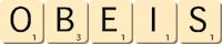 obeis