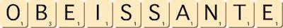 obeissante obeissante