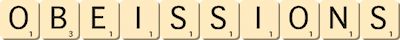 obeissions