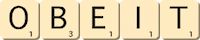 obeit