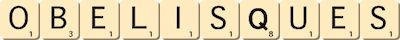 obelisques obelisques