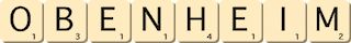 obenheim