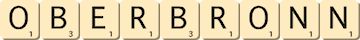 oberbronn