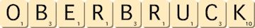 oberbruck
